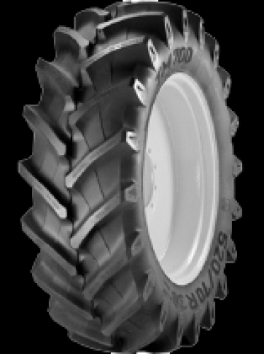 TRELLEBORG TRAC 7R15