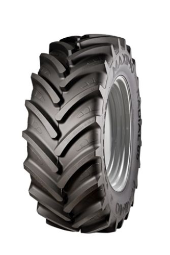 MAXIMO RADIAL 65 480/65R28 136D