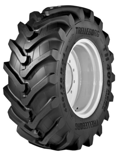 TRELLEBORG TH400 400/70R20 149