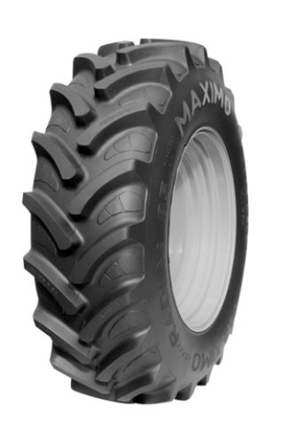 MAXIMO RADIAL 85 280/85R24 115