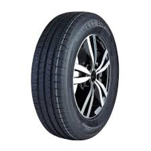 TOMKET TOMKET ECO 185/60R15 88H