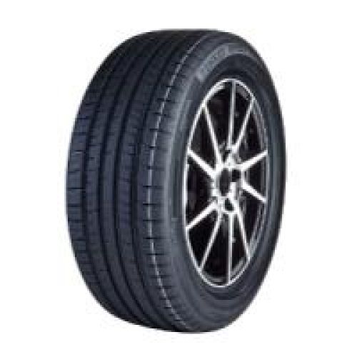 TOMKET TOMKET SPORT 245/50R18 104W