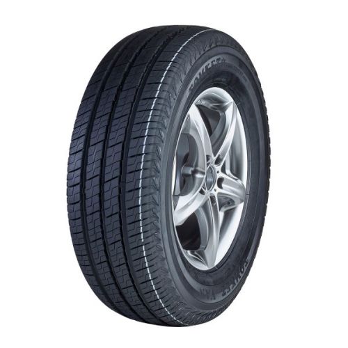 TOMKET TOMKET VAN 195/70R15C 104R