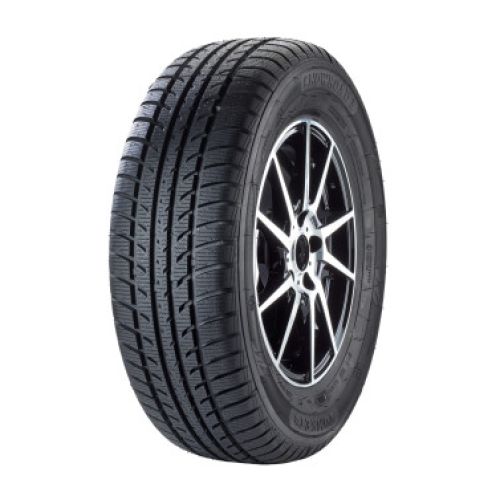 TOMKET SNOWROAD PRO 3 195/45R16 84H