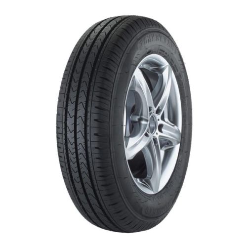 TOMKET SNOWROAD VAN 195/65R16C 104T