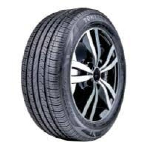 TOMKET TOMKET SUV 225/60R17 99H