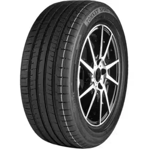 TOMKET SPORT 195/55R16 91W