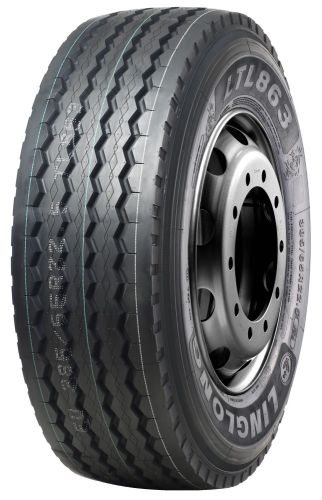 LING LONG LTL863 385/55R22.5 160J