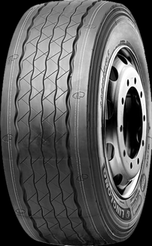 LINGLONG Ett100 385/55R19.5 156J 3PMSF