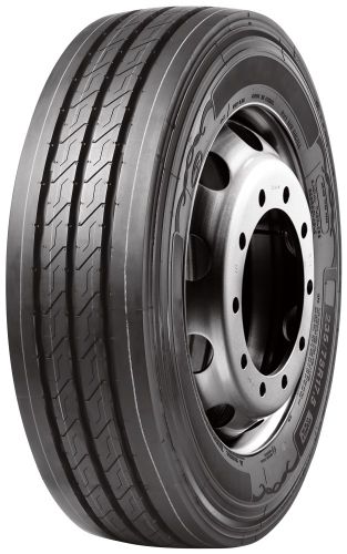 LINGLONG Klt200 215/75R17.5 135J