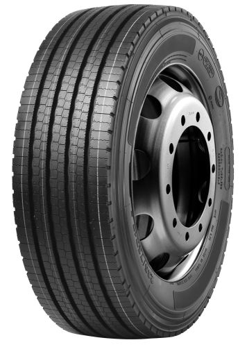 LINGLONG Kls200 265/70R19.5 140M 3PMSF