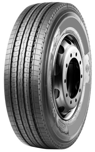 LINGLONG Kts300 315/70R22.5 156L 3PMSF