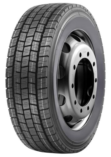 LINGLONG Kld200 225/75R17.5 129M 3PMSF