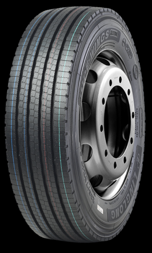 LINGLONG Kls200 285/70R19.5 146M 3PMSF