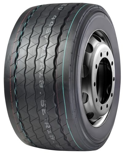 LINGLONG Ett100 425/65R22.5 165K 3PMSF