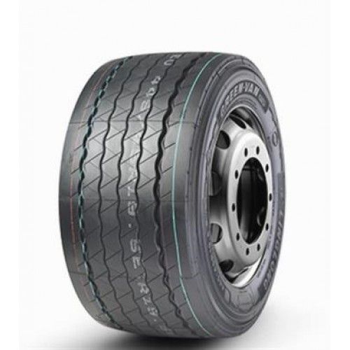 CROSSWIND CWT10E 385/55R22.5 160K