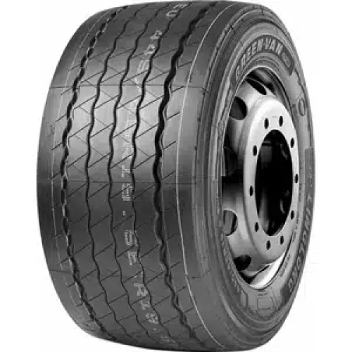 LEAO ETT100 435/50R19.5 160J