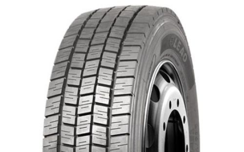 LEAO KLD200 225/75R17.5 129M