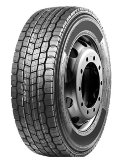 CROSSWIND CWD30K 315/70R22.5 156L