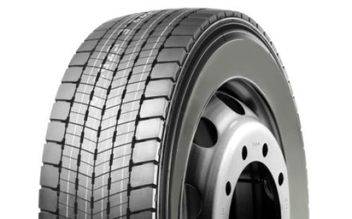 LEAO ETD100 295/60R22.5 150L