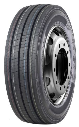 LINGLONG Lau609 275/70R22.5 148E 3PMSF