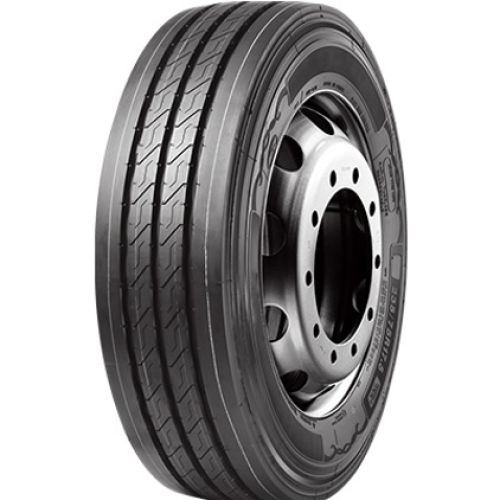 CROSSWIND CWT20E 235/75R17.5 143J