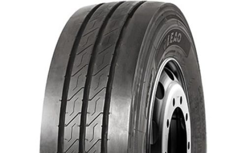 LEAO KLT200 245/70R17.5 143J