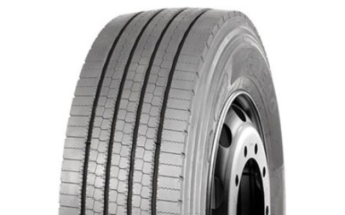 LEAO KLS200 265/70R19.5 140M