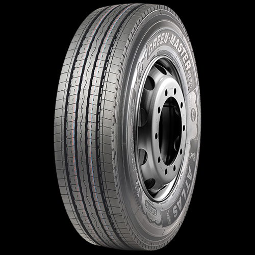 LINGLONG KTS300 385/65R22.5 160