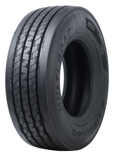 LINGLONG Multi road r-s30 295/80R22.5 154M 3PMSF