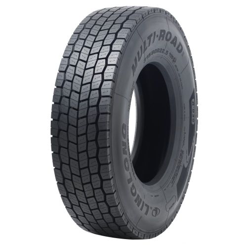 LINGLONG Multi road r-d30 315/70R22.5 156L 3PMSF