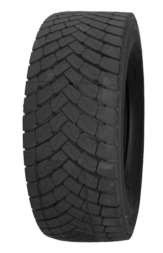 LINGLONG Multi road r-d31 315/70R22.5 156L 3PMSF