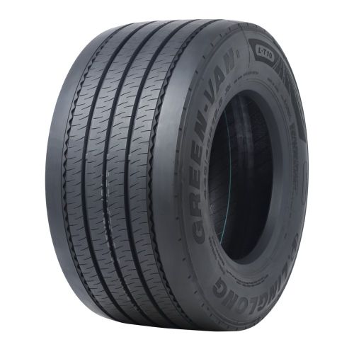 LINGLONG L-t10 435/50R19.5 160J