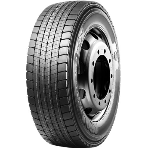 CROSSWIND CWD10E 315/70R22.5 156L