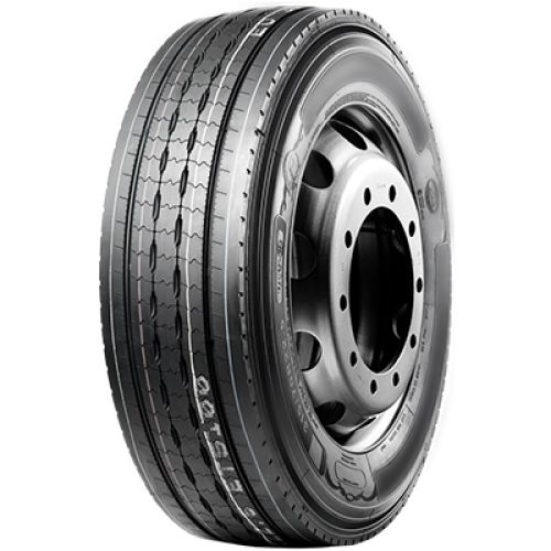 CROSSWIND CWS10E 315/80R22.5 158L