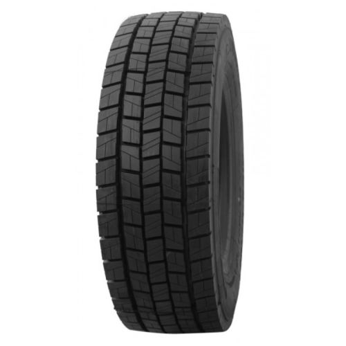 LINGLONG L-d20 245/70R19.5 136M 3PMSF