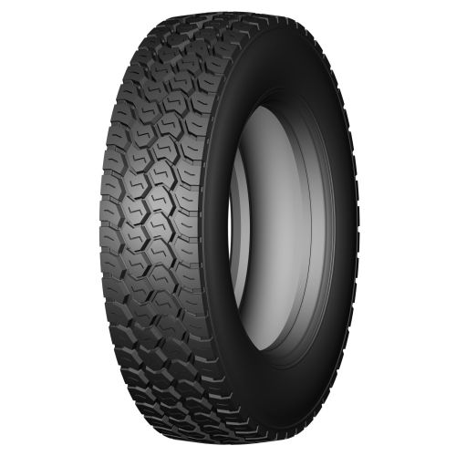 LINGLONG F-a01 265/70R19.5 143J 3PMSF