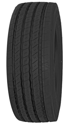 LINGLONG L-s20 265/70R19.5 143J 3PMSF