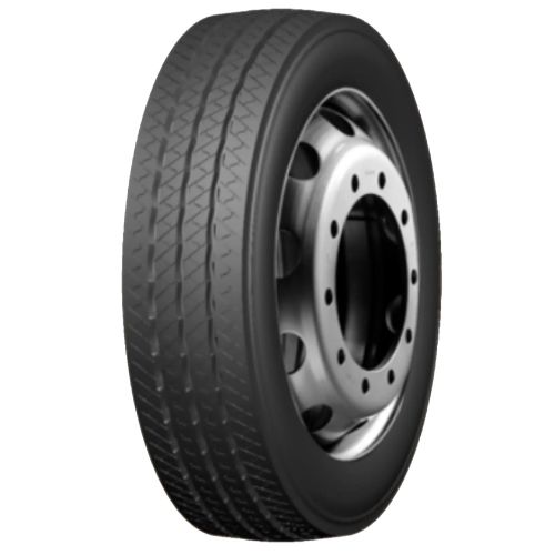 LINGLONG L-t20 235/75R17.5 143J 3PMSF