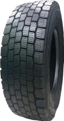 CROSSWIND W-D60 315/70R22.5 156L