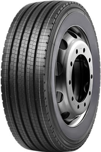 CROSSWIND CW HS02 235/75R17.5 132M