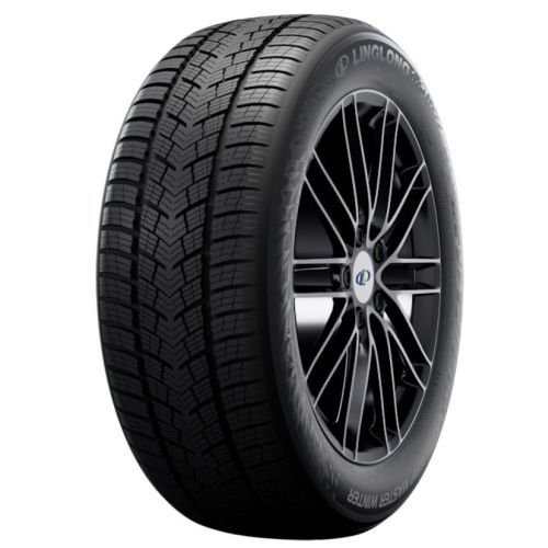 LINGLONG Grip master winter 185/55R15 86V XL 3PMSF