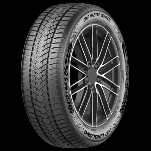 LINGLONG GRIP MASTER WINTER 205/65R16 95H