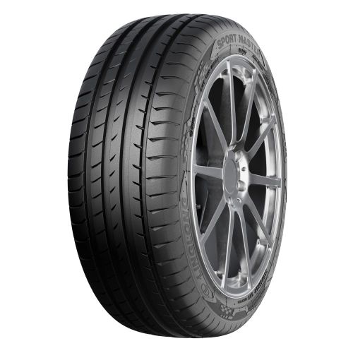 LINGLONG Sport master 225/45R17 94Y XL