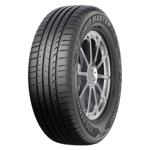 LINGLONG Grip master c_s 205/70R15 96H