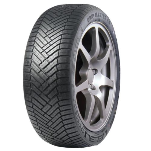 LINGLONG Grip master 4s 165/65R14 79T 3PMSF