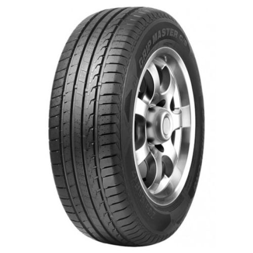 LINGLONG Grip master 4s 165/70R14 81T 3PMSF