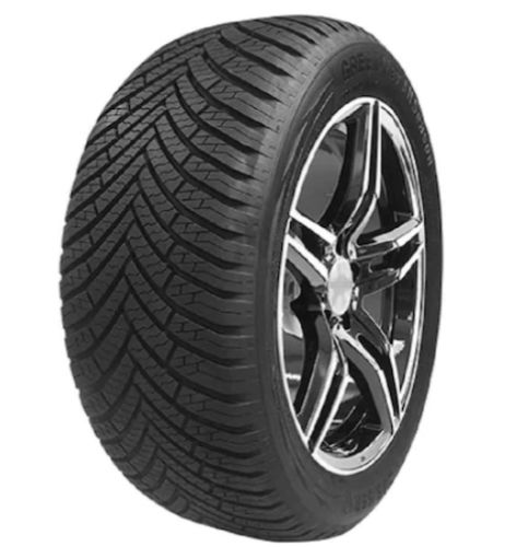 LINGLONG Greenmax van 4season 195/65R16C 104R 3PMSF