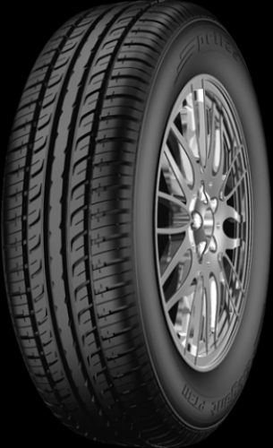 PETLAS ELEGANT PT311 155/80R12 77T