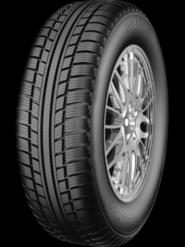 PETLAS SNOW MASTER W601 155/70R13 75T